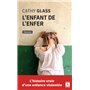 L'enfant de l'enfer