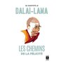 Les chemins de la félicité