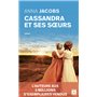 Cassandra et ses soeurs