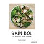 Sain bol - 60 recettes des 4 saisons
