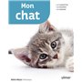 Mon chat