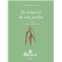 Se nourrir de son jardin - Une année au potager permaculture