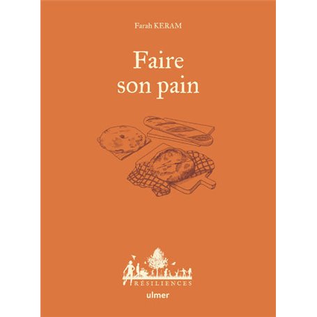 Faire son pain