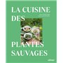 La cuisine des plantes sauvages