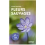 Fleurs sauvages