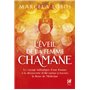 L'éveil de la femme chamane