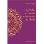 Légendes et contes traditionnels de l'Inde