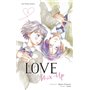 Love Mix-Up - Tome 5 (VF)
