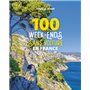 100 week-ends sans voiture en France 1ed