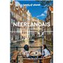 Guide de conversation Néerlandais 8ed