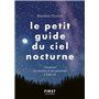 Le Petit Guide du ciel nocturne