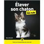 Élever son chaton pour les nus