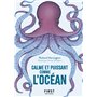 Petit Livre de - Calme et puissant comme l'Océan