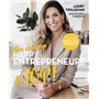 Mon challenge Au top ! Happy entrepreneure