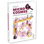 Microcosmes - L histoire de France à taille humaine