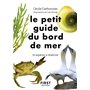 Le Petit Guide du bord de mer