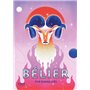 Le Petit livre astro - Bélier
