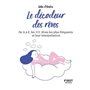 Petit livre de - Le décodeur des rêves, 2e éd - De A à Z, les 101 rêves les plus fréquents et leur i