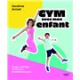Gym avec mon enfant