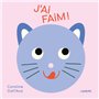 J'ai faim