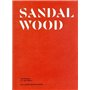 Sandalwood in perfumery