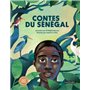 Contes du Sénégal