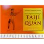 Manuel pratique et progressif de taiji quan