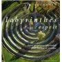 Labyrinthes pour l'esprit