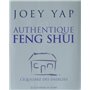 Authentique feng shui