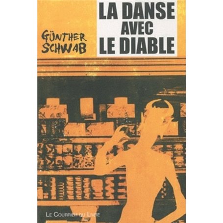 La Danse avec le diable