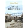 Contes derviches