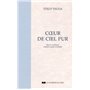 Coeur de ciel pur