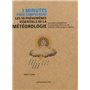 3 minutes pour comprendre les 50 phénomènes essentiels de la météorologie