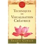 Techniques de visualisation créatrice