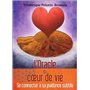 L'Oracle du coeur de vie