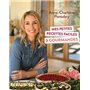 Mes petites recettes faciles et gourmandes