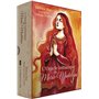 L'Oracle initiatique de Marie-Madeleine