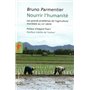 Nourrir l'humanité
