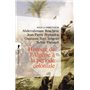 Histoire de l'Algérie à la période coloniale, 1830-1962