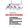 En découdre