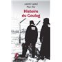 Histoire du Goulag