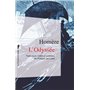 L'Odyssée (NE)