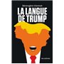 La Langue de Trump
