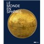 Le Monde en sphères