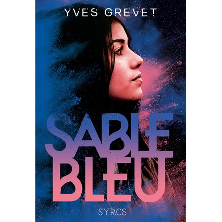 L'opéra-grammatical - Le juste mot