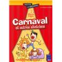Carnaval et autres sketches