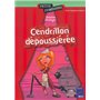 Cendrillon dépoussiérée