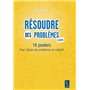 Posters Résoudre des problèmes CM2
