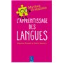 L'apprentissage des langues