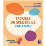 Trouble du spectre de l'autisme